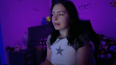 TheFarmergirl online show from 11.21.25