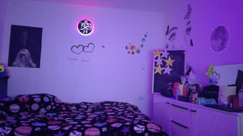 TheFarmergirl online show from 02.10.26