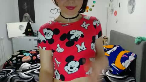 TheFarmergirl online show from 03.01.26