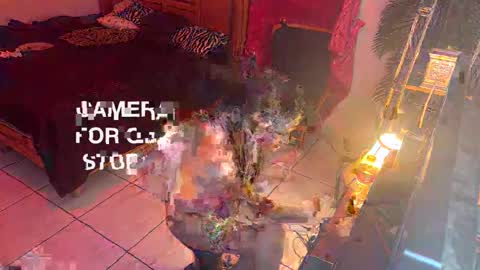 Snapshot of thefemmefatalexxx chatting on 03.14.26 TheFemmeFataleXXX online show from 03.14.26