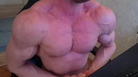 Vince online show from 03.01.25