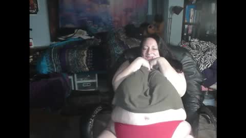 Sitara Mune online show from 10.18.25