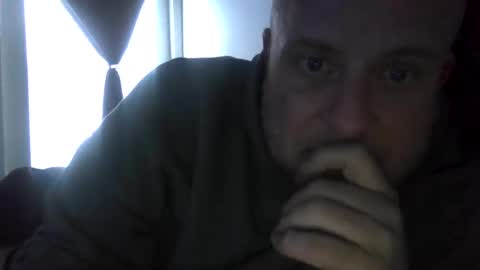 Snapshot of theflirtinsquirts chatting on 12.21.24 EthicalNightOps online show from 12.21.24