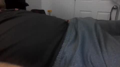 Snapshot of theflirtinsquirts chatting on 12.23.24 EthicalNightOps online show from 12.23.24