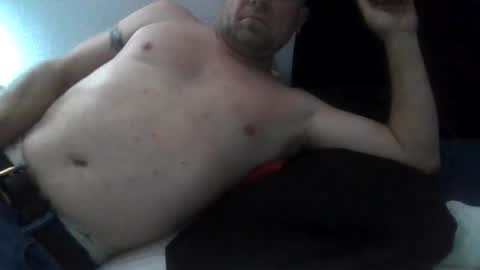Snapshot of theflirtinsquirts chatting on 02.09.25 EthicalNightOps online show from 02.09.25