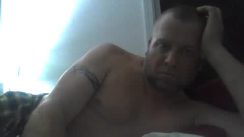 Snapshot of theflirtinsquirts chatting on 02.23.25 EthicalNightOps online show from 02.23.25