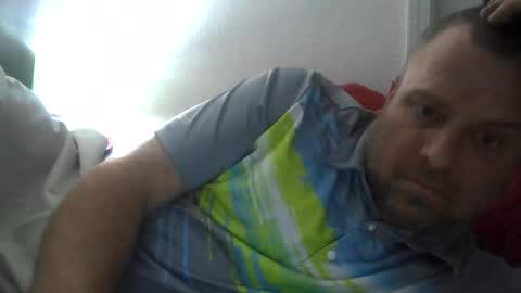 Snapshot of theflirtinsquirts chatting on 03.10.25 EthicalNightOps online show from 03.10.25