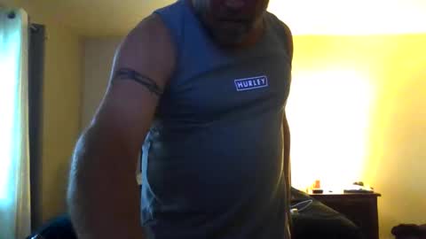 EthicalNightOps online show from 04.24.26