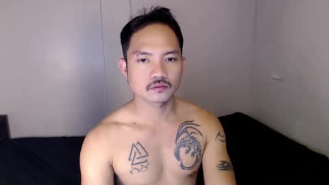 Jaycee online show from 12.25.24