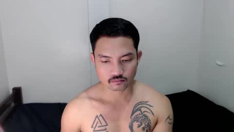 Jaycee online show from 12.26.24