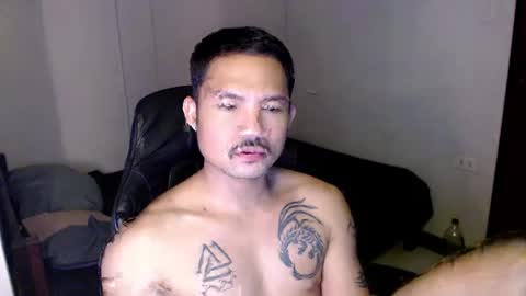 Jaycee online show from 12.27.24
