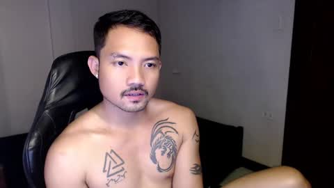Jaycee online show from 01.08.25