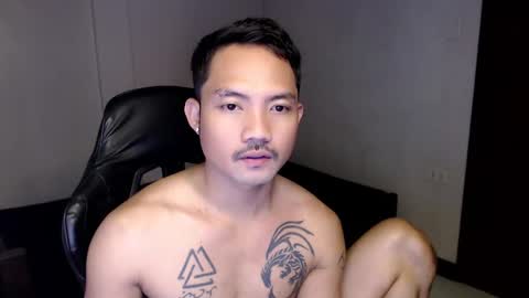 Jaycee online show from 01.09.25