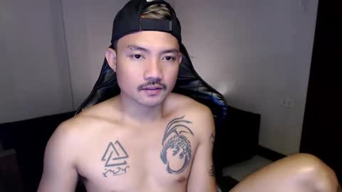 Jaycee online show from 01.13.25