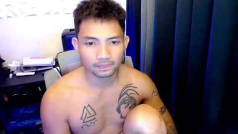 Jaycee online show from 09.10.25