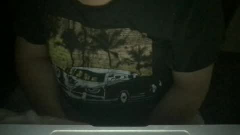 Snapshot of thefullmonty99 chatting on 02.01.26 thefullmonty99 online show from 02.01.26