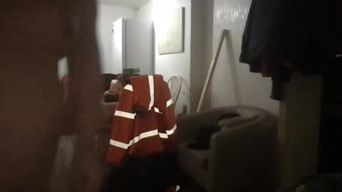 Snapshot of thefullmonty99 chatting on 02.02.26 thefullmonty99 online show from 02.02.26