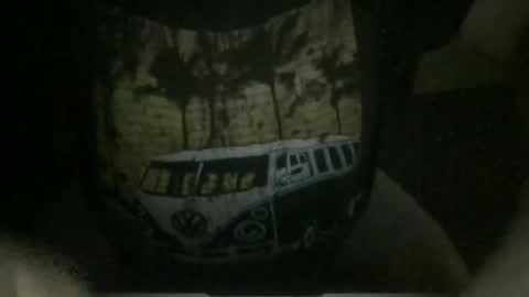 Snapshot of thefullmonty99 chatting on 02.10.26 thefullmonty99 online show from 02.10.26