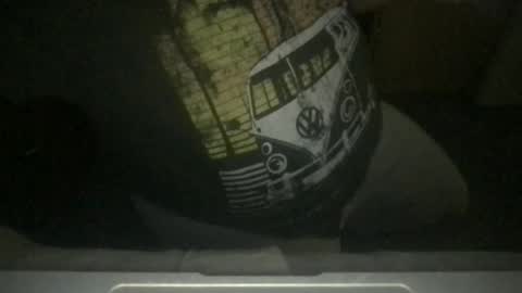 Snapshot of thefullmonty99 chatting on 02.16.26 thefullmonty99 online show from 02.16.26