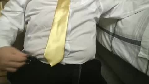 Snapshot of thefullmonty99 chatting on 02.18.26 thefullmonty99 online show from 02.18.26