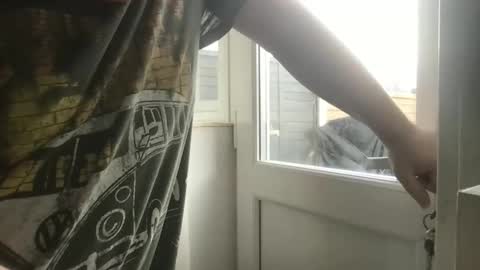 Snapshot of thefullmonty99 chatting on 02.23.26 thefullmonty99 online show from 02.23.26