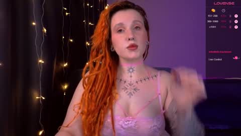 Moon online show from 02.14.26