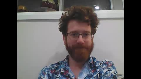 thefunofit online show from 11.12.25