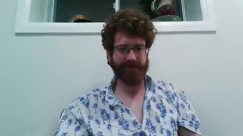 thefunofit online show from 11.27.25