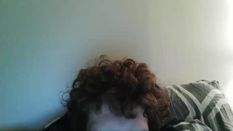 thefunofit online show from 12.03.25