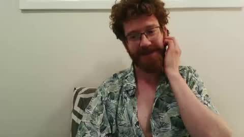 thefunofit online show from 12.05.25