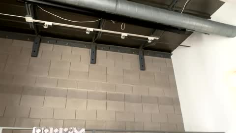 thegabzilla online show from 04.07.26