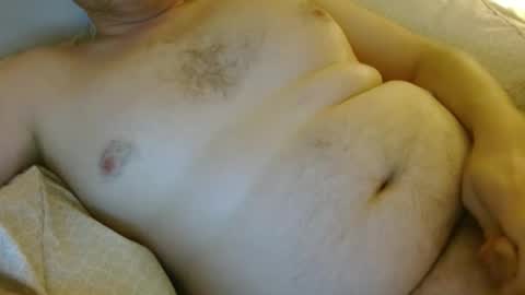 thegaylife9 online show from 09.22.25