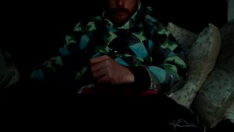 Snapshot of thegiles69 chatting on 03.02.26 Giles online show from 03.02.26