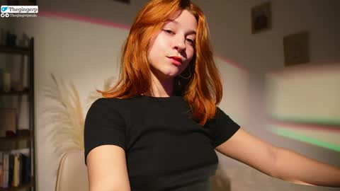   Streaming mostly at    online show from 12.05.24