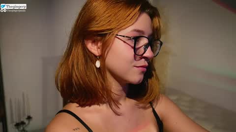   Streaming mostly at    online show from 01.16.25