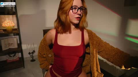   Streaming mostly at    online show from 01.18.25