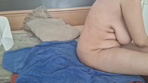 thegiselle online show from 04.15.26