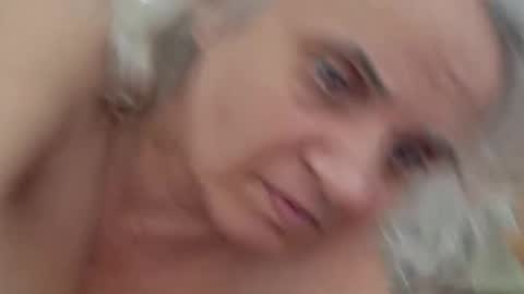 thegiselle online show from 04.17.26