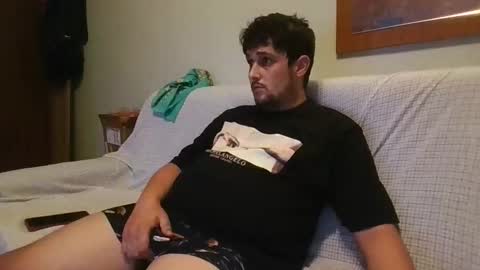 Snapshot of theglobezonexxx chatting on 10.15.25 theglobezonexxx online show from 10.15.25