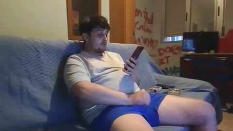 theglobezonexxx online show from 02.05.26