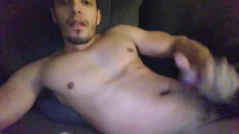 Thegodbill4000 online show from 02.08.25