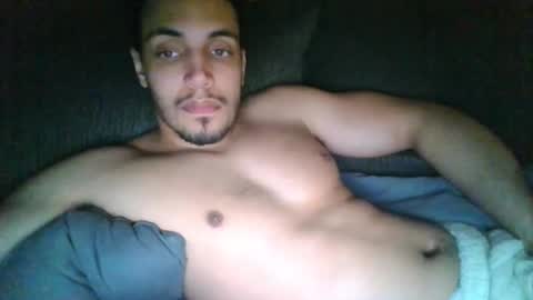 Thegodbill4000 online show from 02.14.25