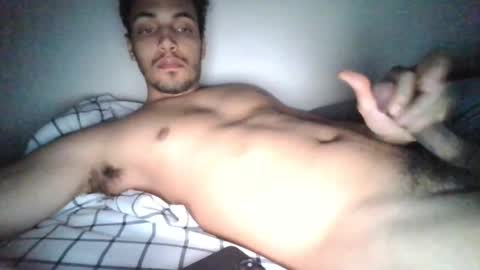 Thegodbill4000 online show from 03.06.25