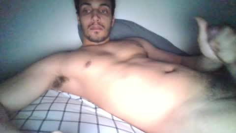 Thegodbill4000 online show from 03.10.25