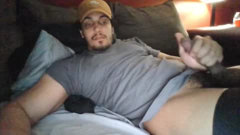 Thegodbill4000 online show from 09.15.25