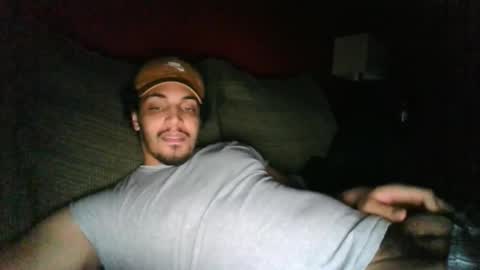 Thegodbill4000 online show from 10.16.25