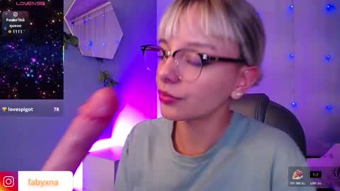 Peyton online show from 10.31.25