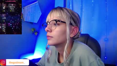 Peyton online show from 11.08.25