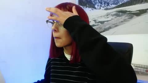 Peyton online show from 12.22.25