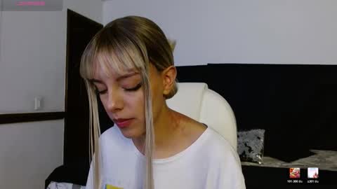 Peyton online show from 01.13.26